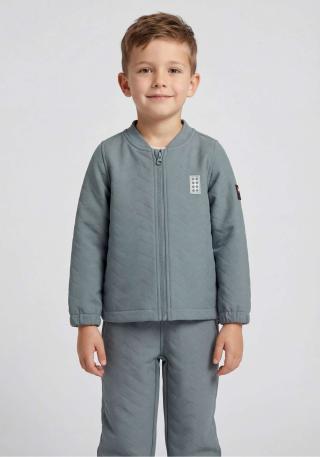 LEGO® Thermosæt - LWSCOUT 206 -LEGO®