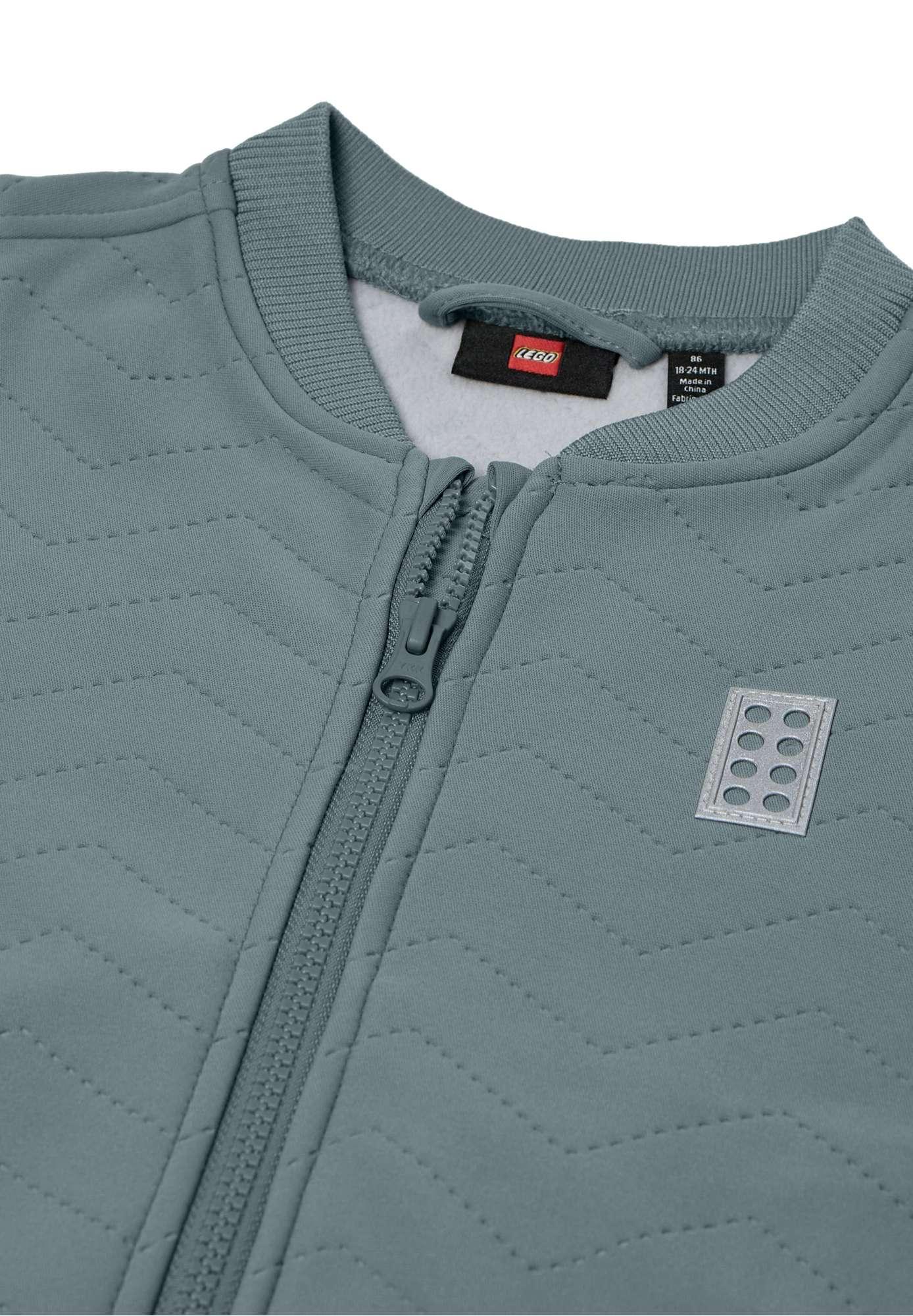 LEGO® Thermosæt - LWSCOUT 206 -LEGO®