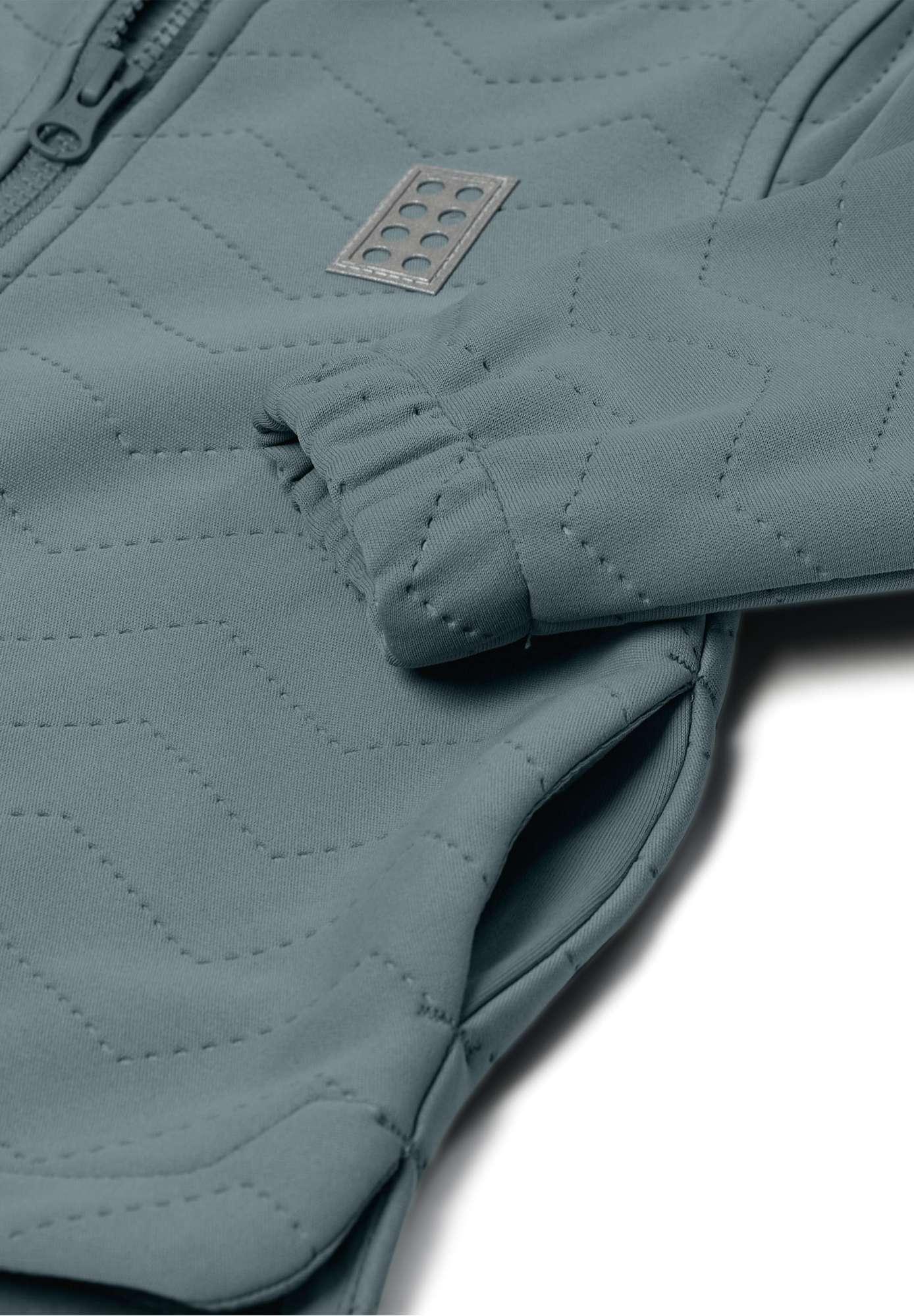 LEGO® Thermosæt - LWSCOUT 206 -LEGO®