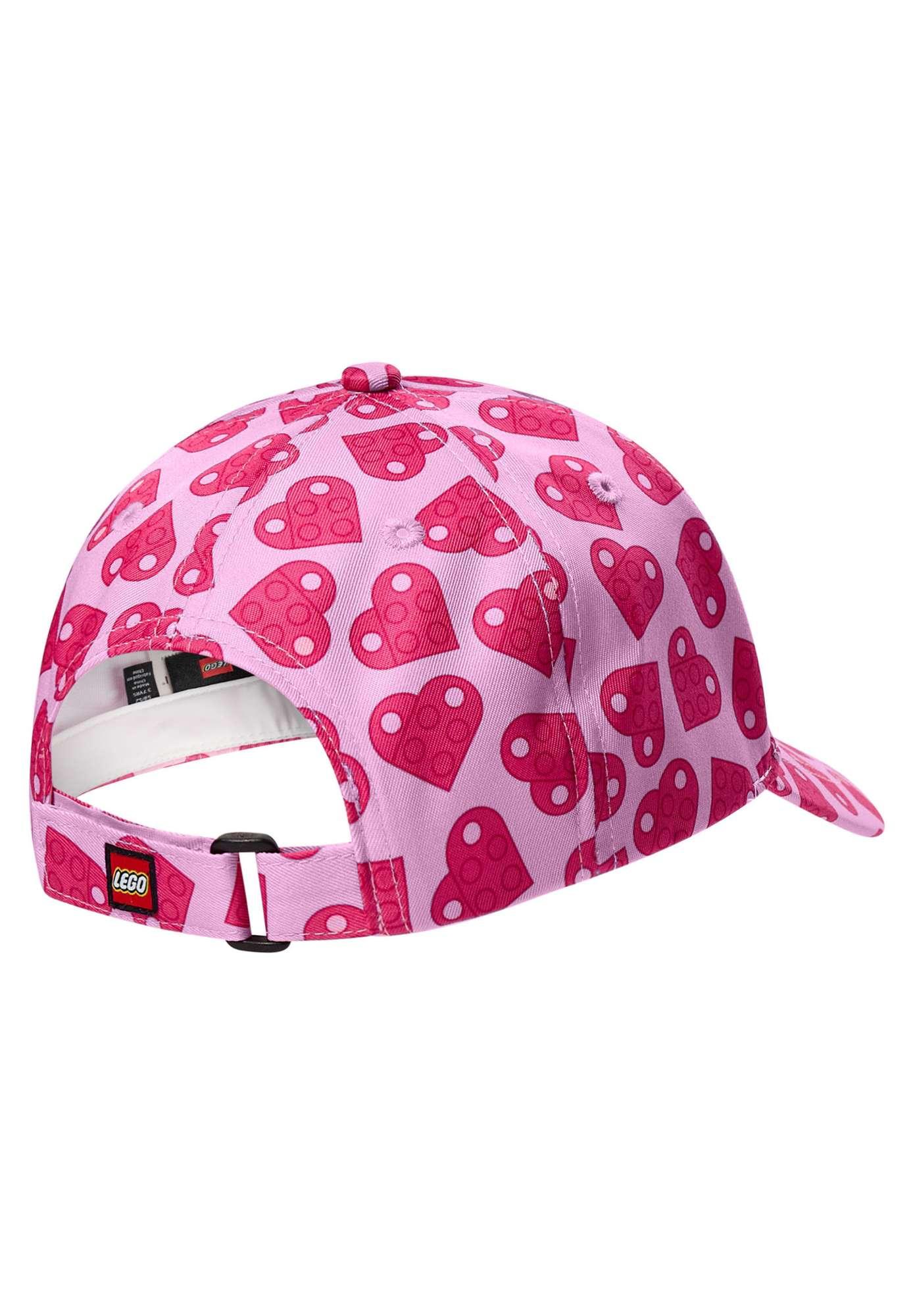 LEGO® Kasket - LWAGAN 318 -LEGO®