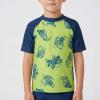 LEGO® NINJAGO® Bade T-shirt kortærmet - LWAGAN 301 -LEGO®