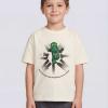 LEGO® NINJAGO® T-shirt kortærmet - LWTAFFY 609 -LEGO®