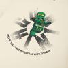 LEGO® NINJAGO® T-shirt kortærmet - LWTAFFY 609 -LEGO®
