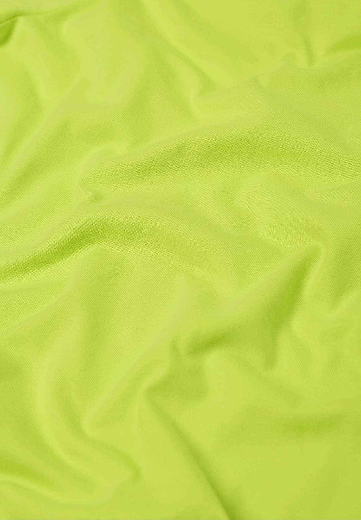 LEGO® NINJAGO® T-shirt langærmet - LWTAFFY 606 -LEGO®