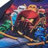 LEGO® NINJAGO® T-shirt langærmet - LWTAFFY 613 -LEGO®