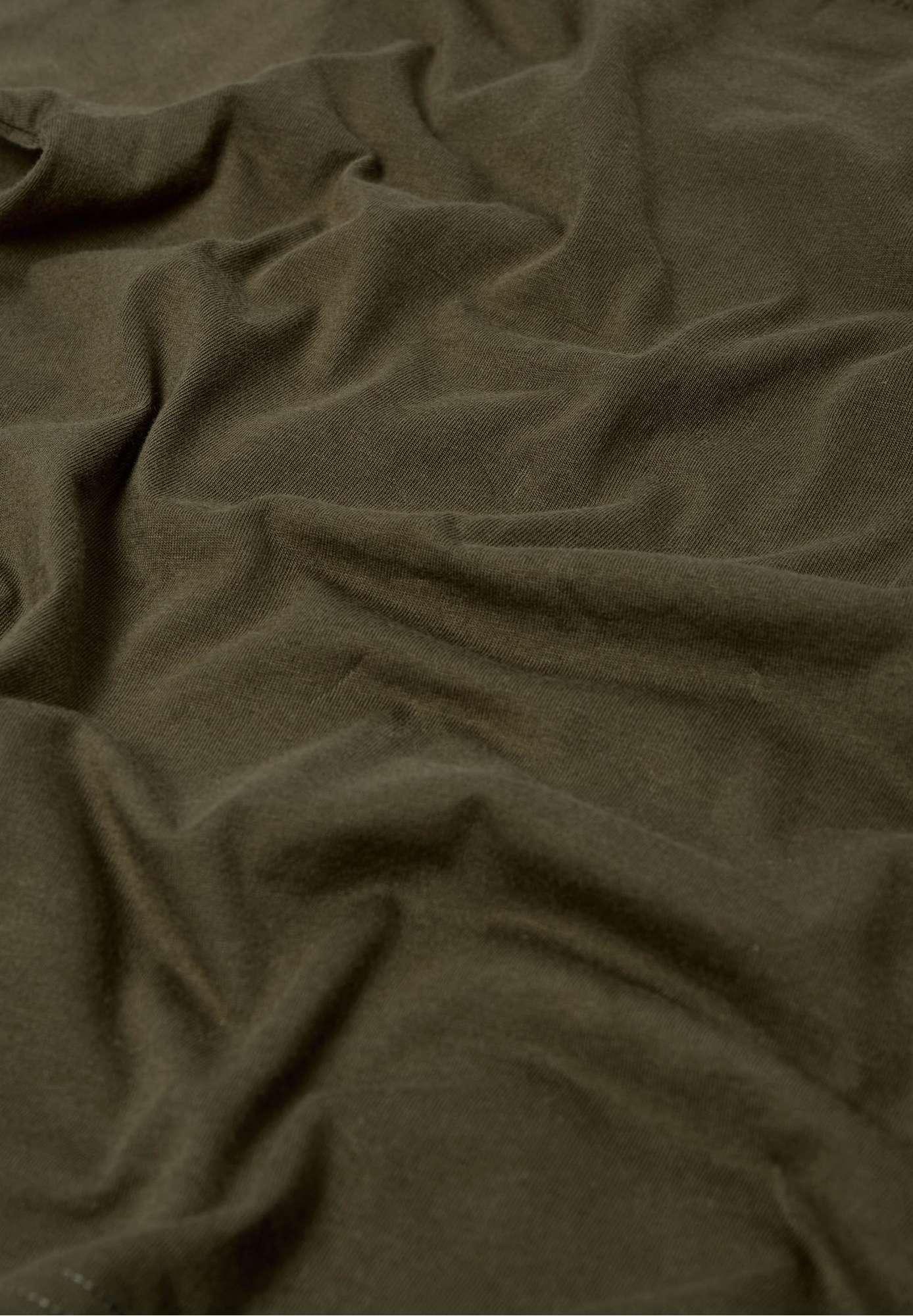 LEGO® NINJAGO® T-shirt langærmet - LWTAFFY 604 -LEGO®