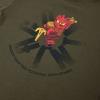 LEGO® NINJAGO® T-shirt kortærmet - LWTAFFY 609 -LEGO®