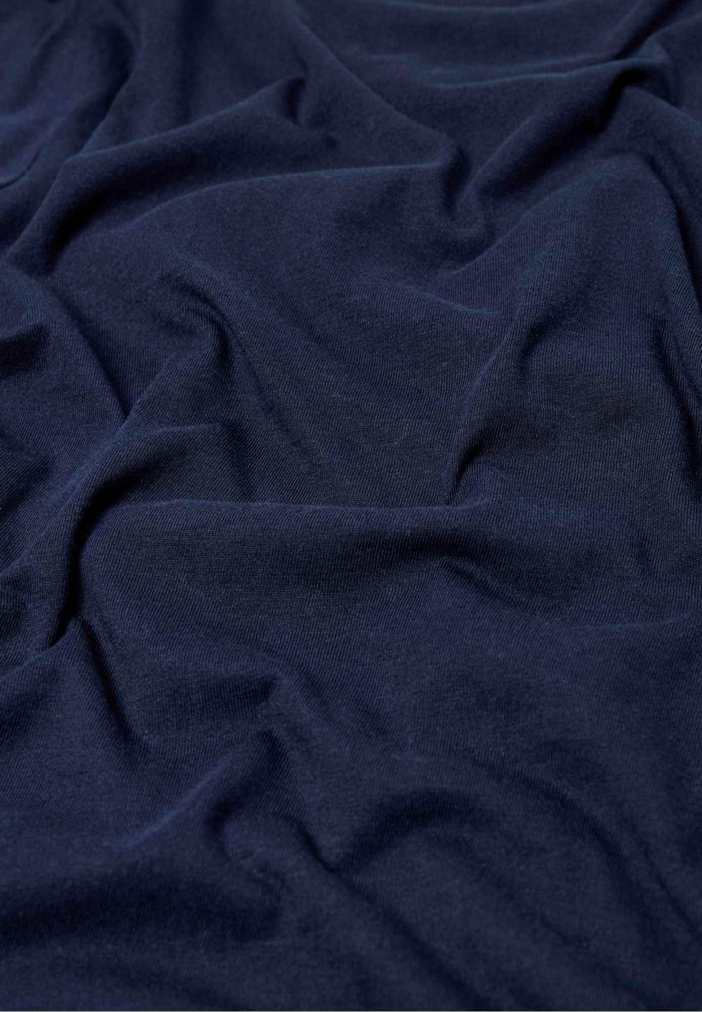 LEGO® NINJAGO® T-shirt langærmet - LWTAFFY 603 -LEGO®