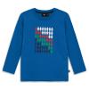 LEGO® T-shirt langærmet - LWTAFFY 700 -LEGO®