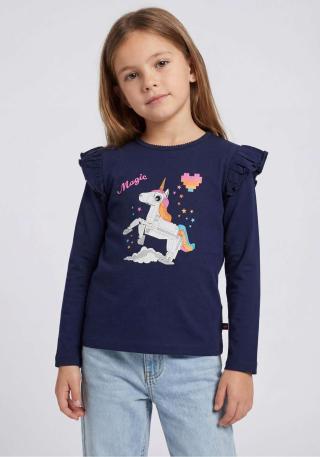 LEGO® T-shirt langærmet - LWTAJA 700 -LEGO®