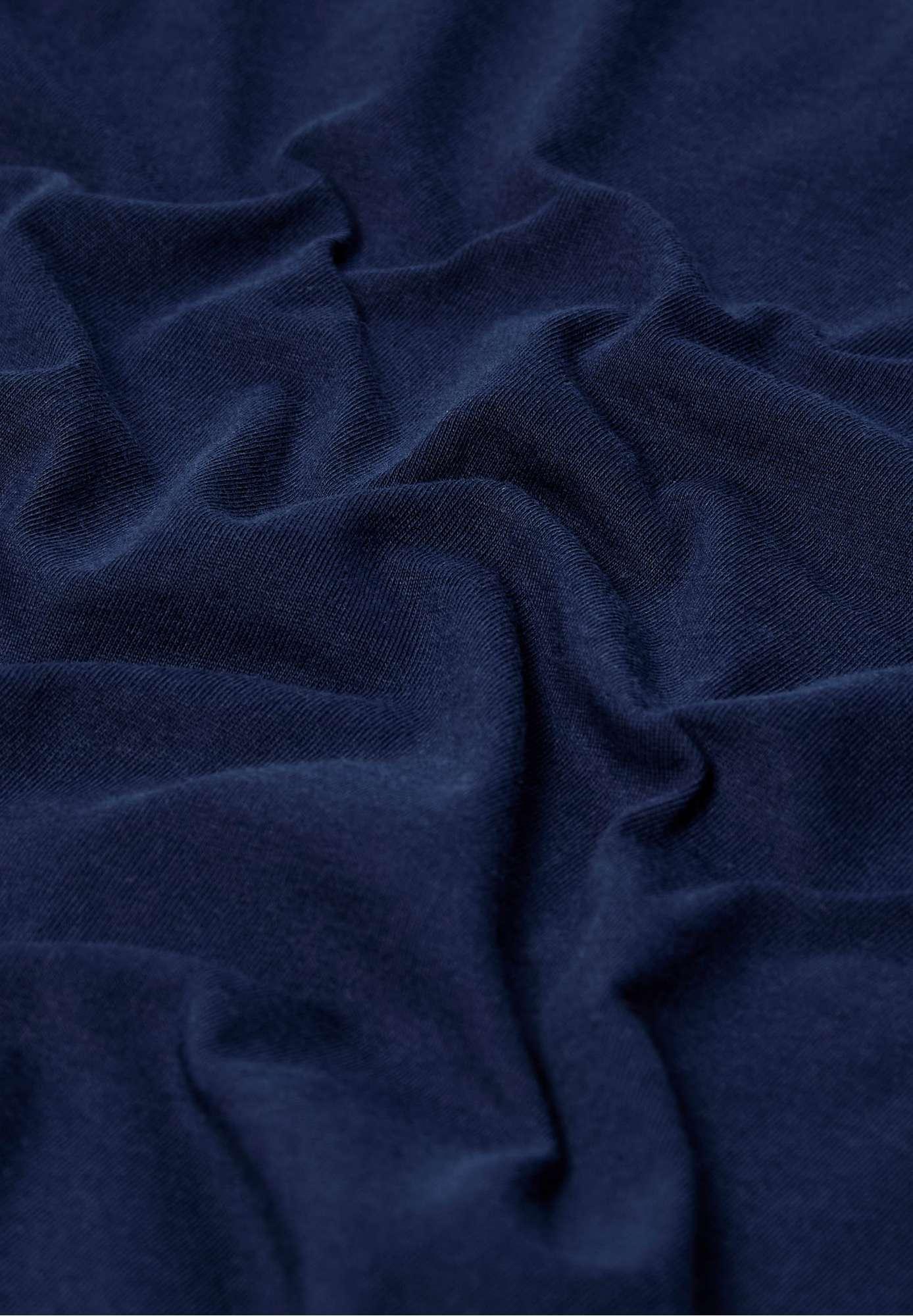 LEGO® T-shirt langærmet - LWTAJA 700 -LEGO®