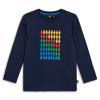 LEGO® T-shirt langærmet - LWTAFFY 700 -LEGO®