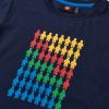 LEGO® T-shirt langærmet - LWTAFFY 700 -LEGO®