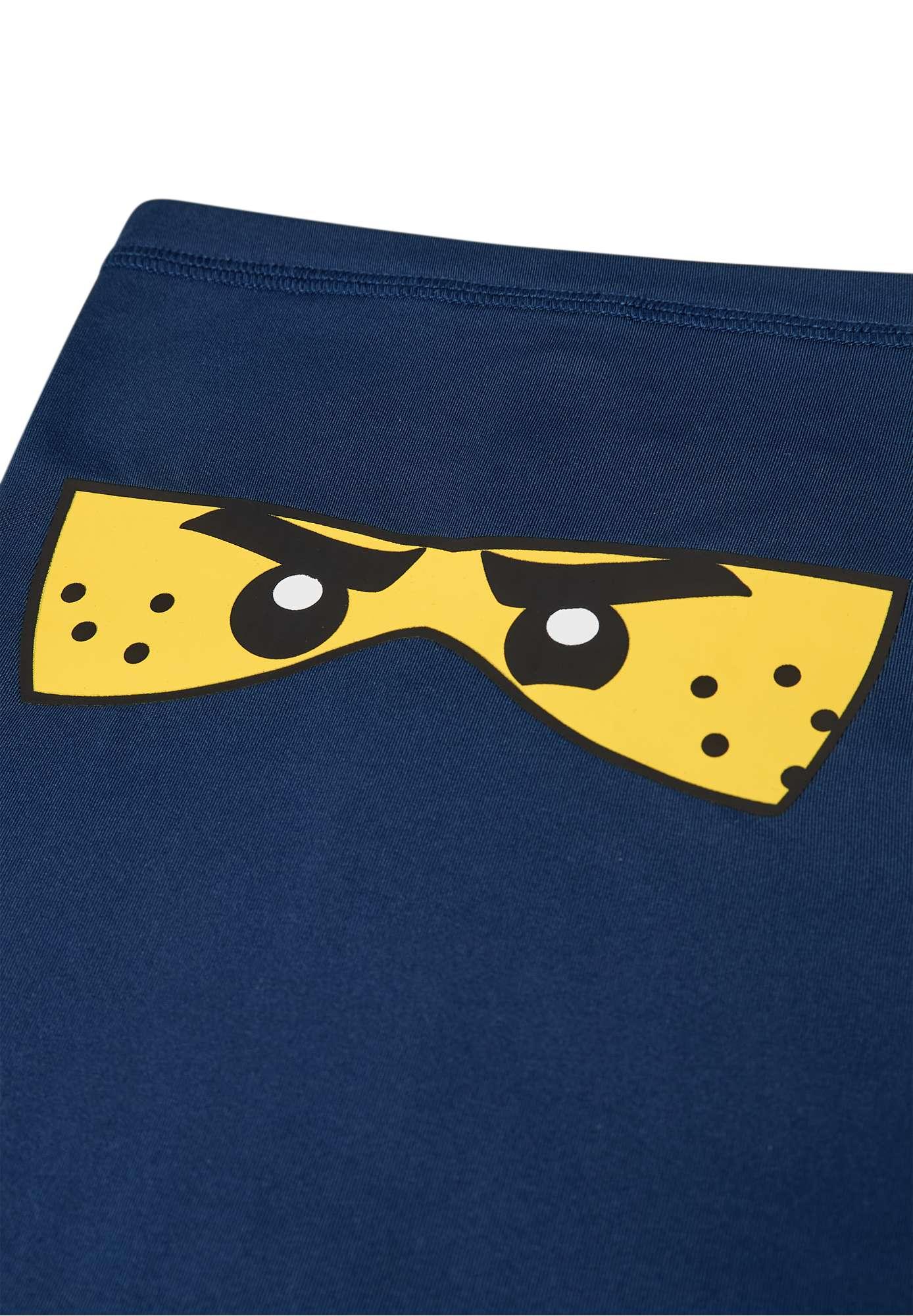 LEGO® NINJAGO® Halsedisse - LWAGAN 802 -LEGO®