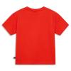LEGO® CITY T-shirt kortærmet - LWTAFFY 614 -LEGO®