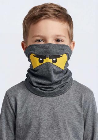 LEGO® NINJAGO® Halsedisse - LWAGAN 802 -LEGO®