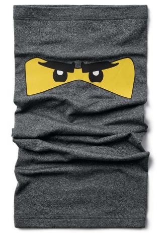 LEGO® NINJAGO® Halsedisse - LWAGAN 802 -LEGO®