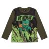 LEGO® NINJAGO® T-shirt langærmet - LWTAFFY 702 -LEGO®
