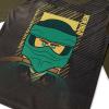 LEGO® NINJAGO® T-shirt langærmet - LWTAFFY 704 -LEGO®