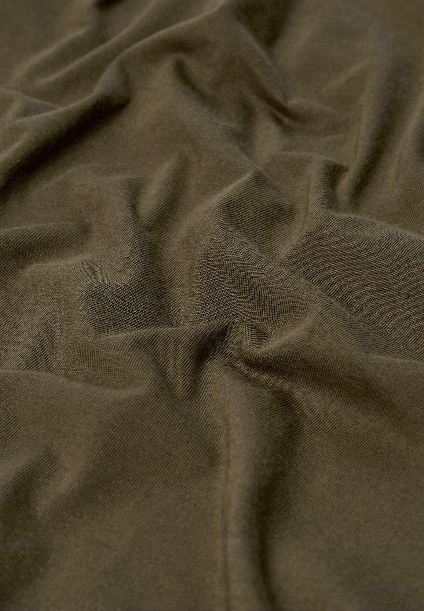 LEGO® NINJAGO® T-shirt langærmet - LWTAFFY 704 -LEGO®