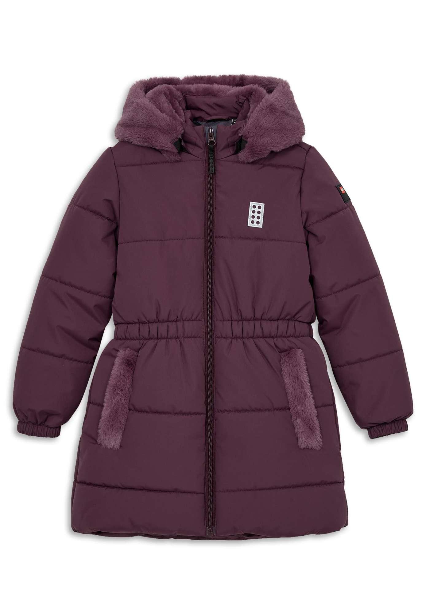 LEGO® Jakke - LWJAYLA 700 -LEGO®