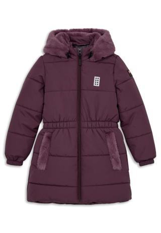 LEGO® Jakke - LWJAYLA 700 -LEGO®