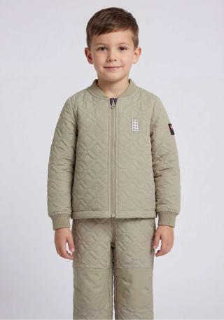 LEGO® Thermosæt - LWSAKU 612 -LEGO®