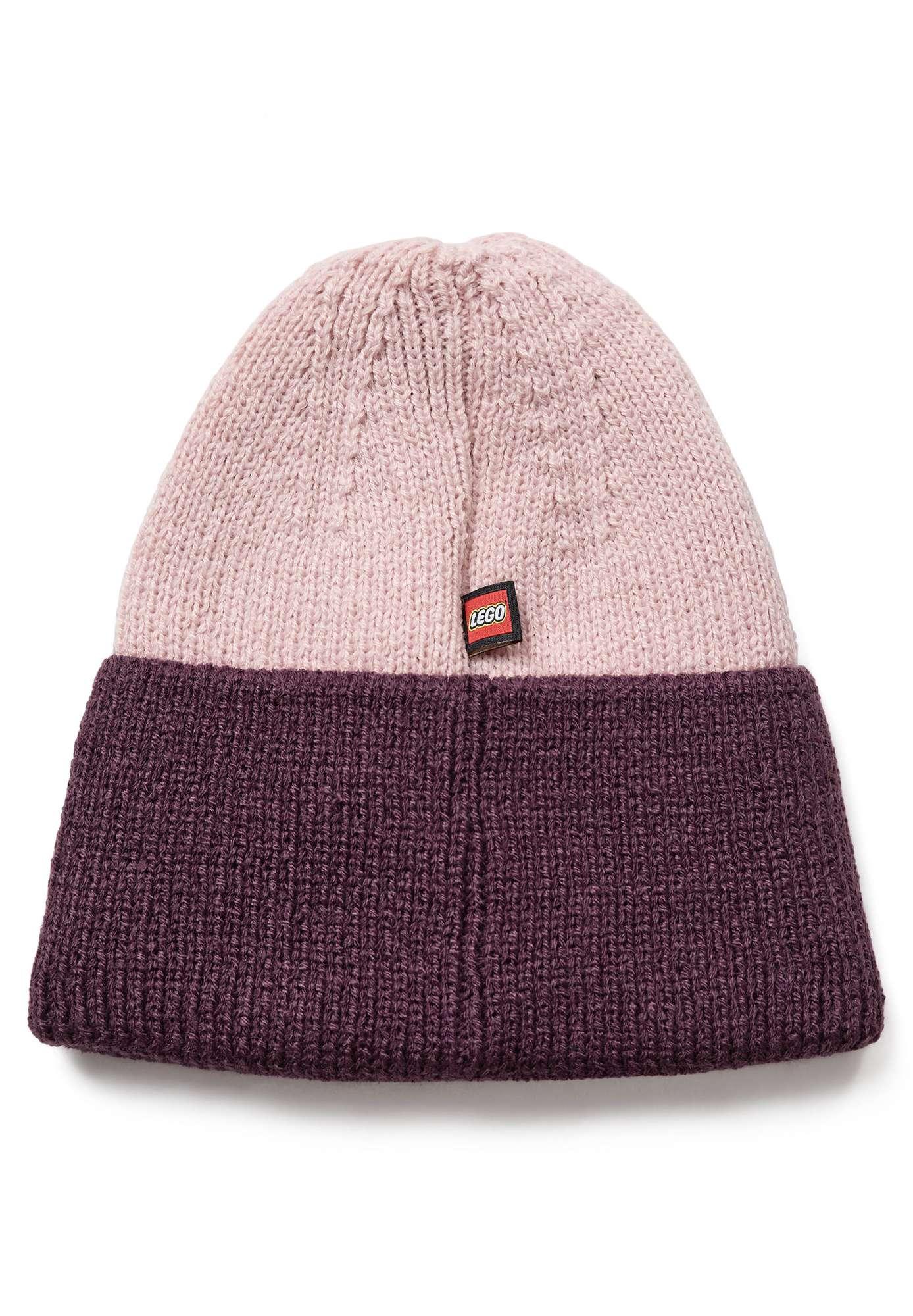 LEGO® Hat - LWAGAN 704 -LEGO®