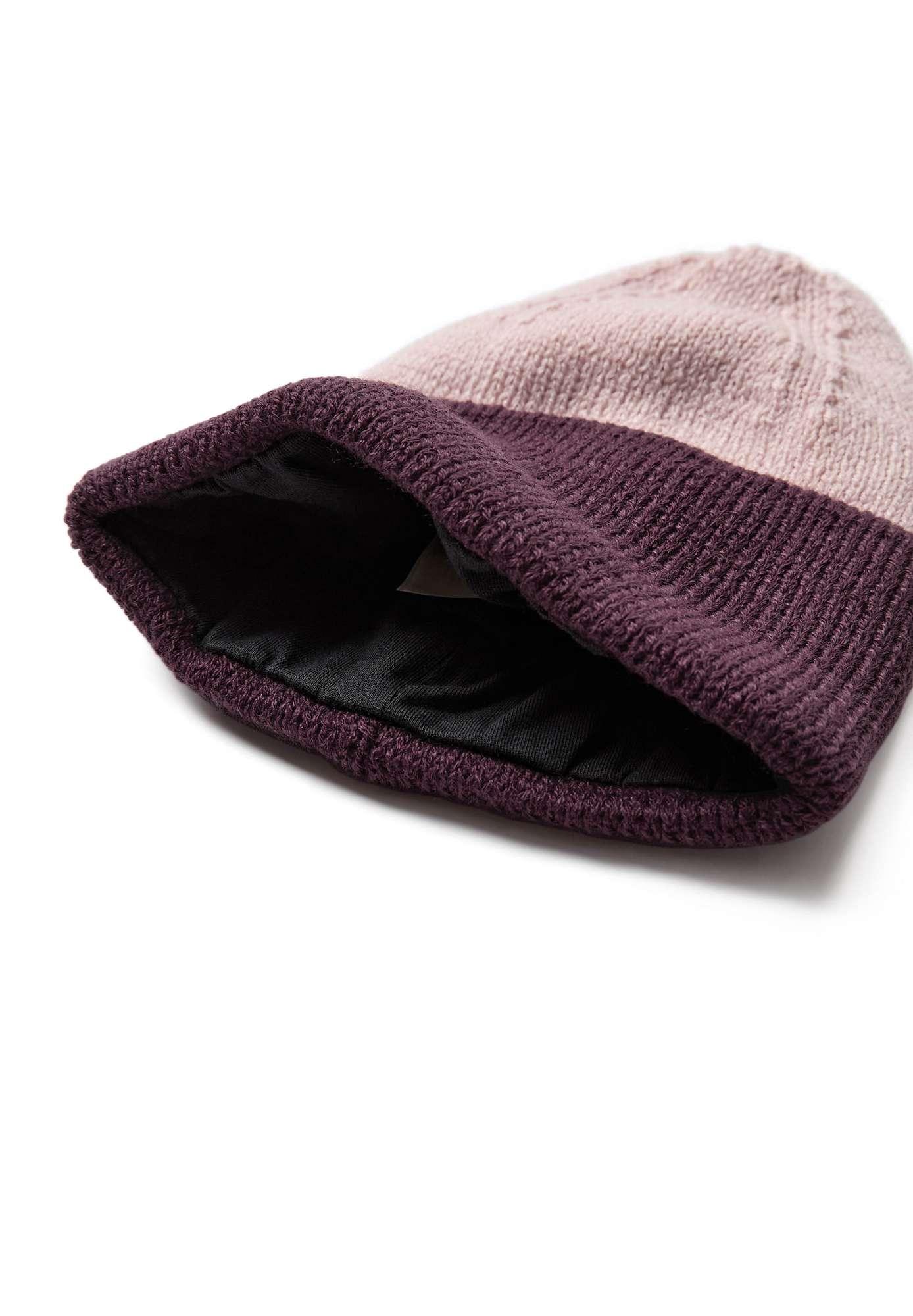 LEGO® Hat - LWAGAN 704 -LEGO®