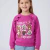 LEGO® DUPLO® Sweatshirt - LWSANYU 701 -LEGO®