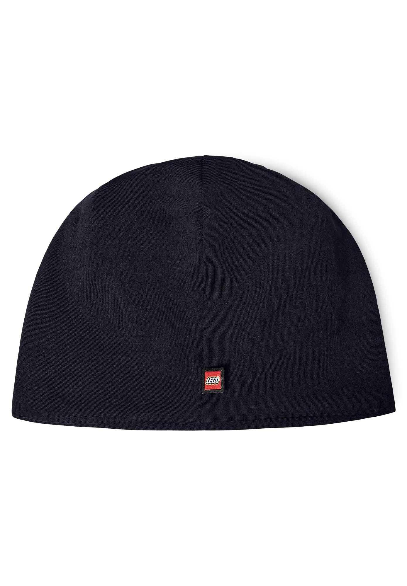 LEGO® NINJAGO® Beanie - LWAGAN 808 -LEGO®