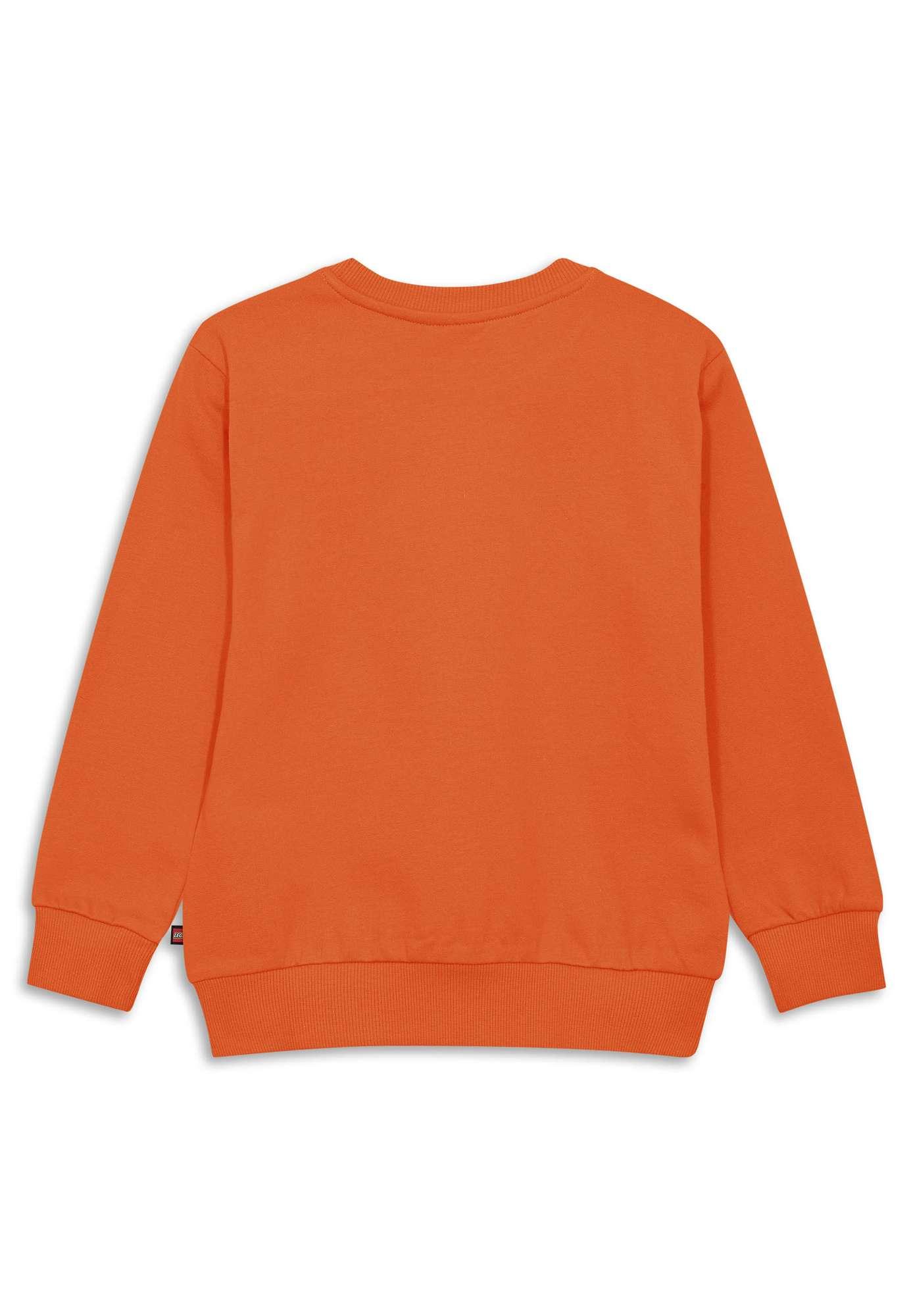 LEGO® Sweatshirt - LWSAKU 709 -LEGO®