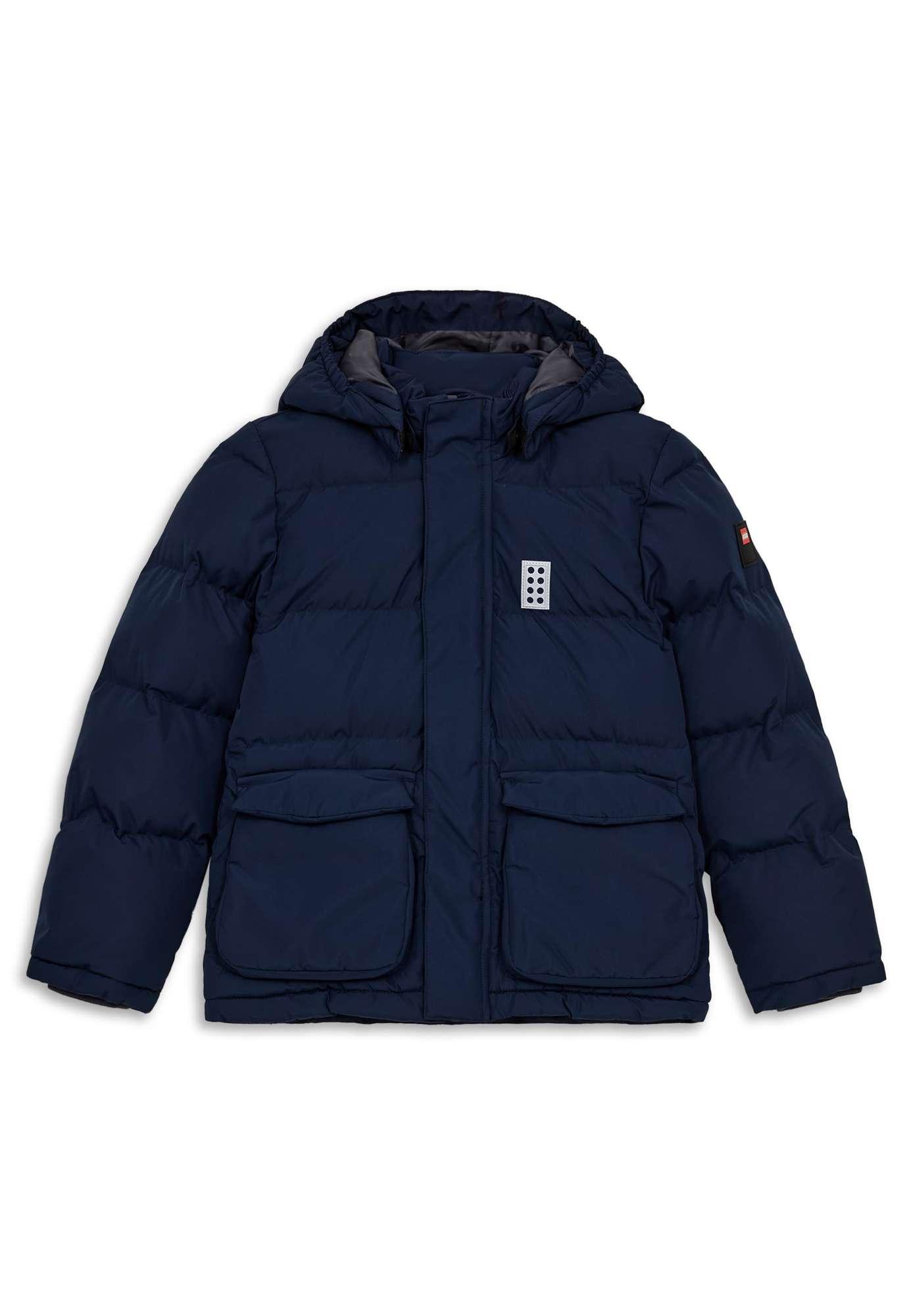 LEGO® Jakke - LWJAZ 704 -LEGO®