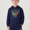 LEGO® NINJAGO® Sweat sæt - LWSAKU 613 -LEGO®