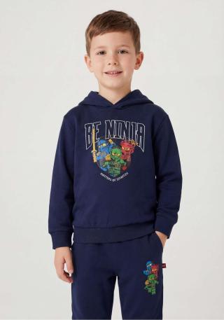 LEGO® NINJAGO® Sweat sæt - LWSAKU 613 -LEGO®