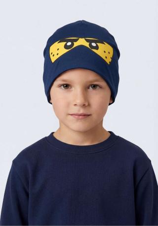 LEGO® NINJAGO® Beanie - LWAGAN 808 -LEGO®