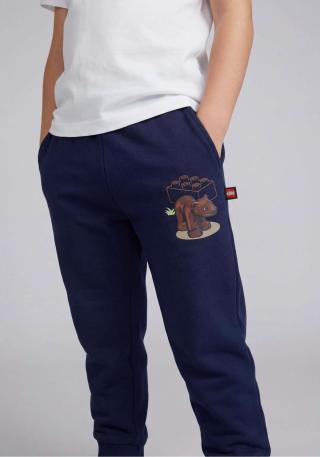LEGO® DUPLO® Sweatpants - LWPANI 700 -LEGO®