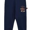 LEGO® DUPLO® Sweatpants - LWPANI 700 -LEGO®