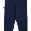 LEGO® DUPLO® Sweatpants - LWPANI 700 -LEGO®
