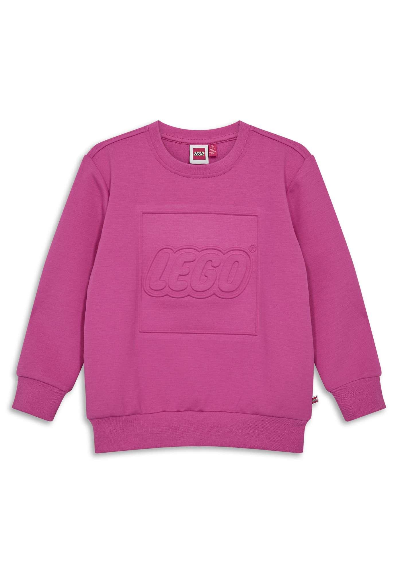 LEGO® Sweatshirt - LWSKY 100 -LEGO®