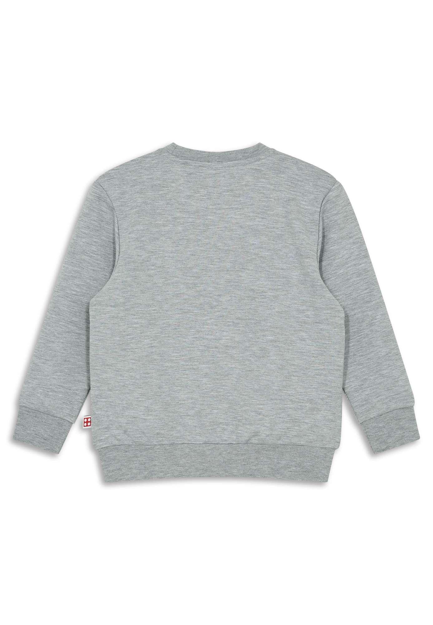 LEGO® Sweatshirt - LWSKY 100 -LEGO®