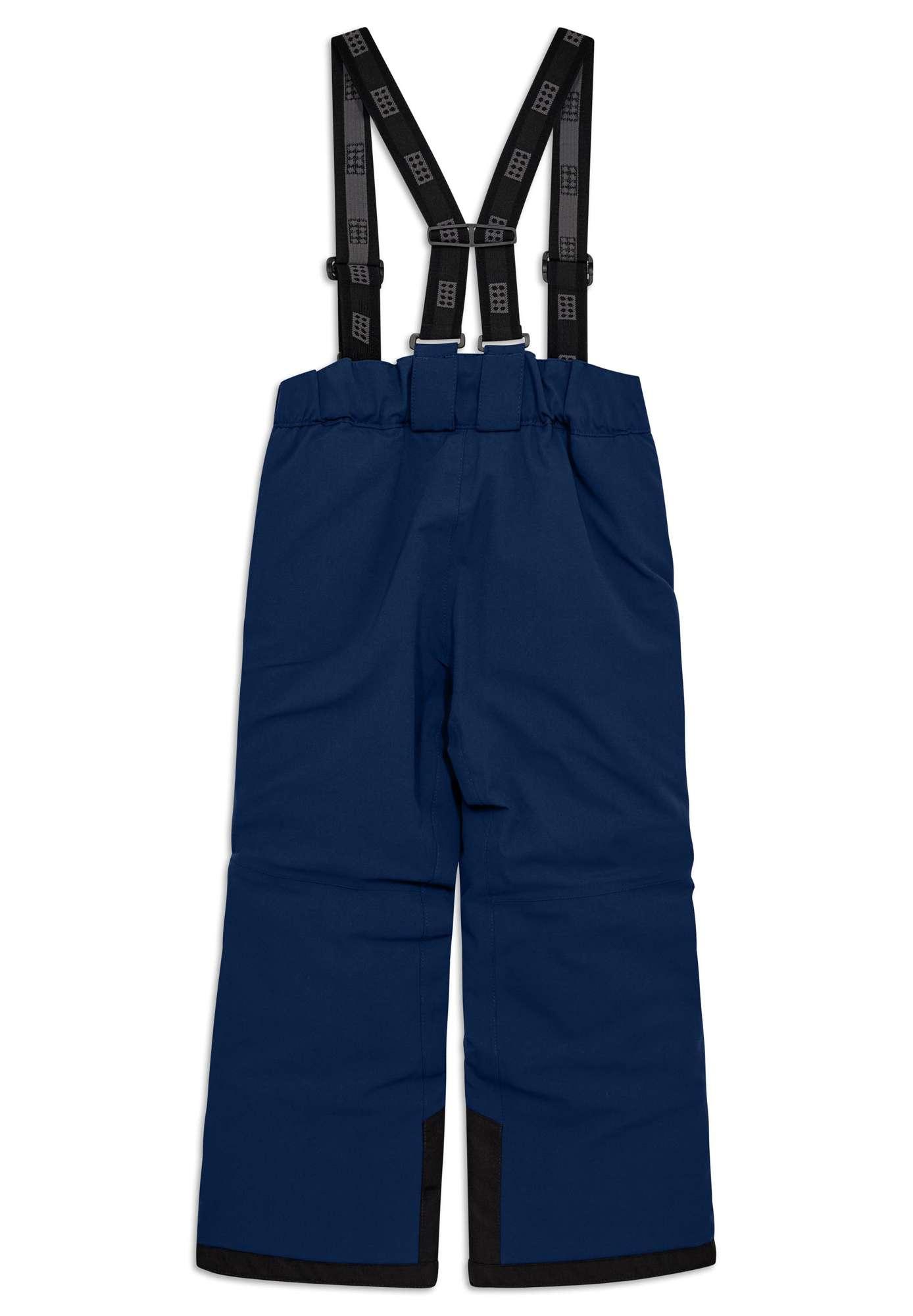 LEGO® Skibukser - LWPOWAI 708 -LEGO®