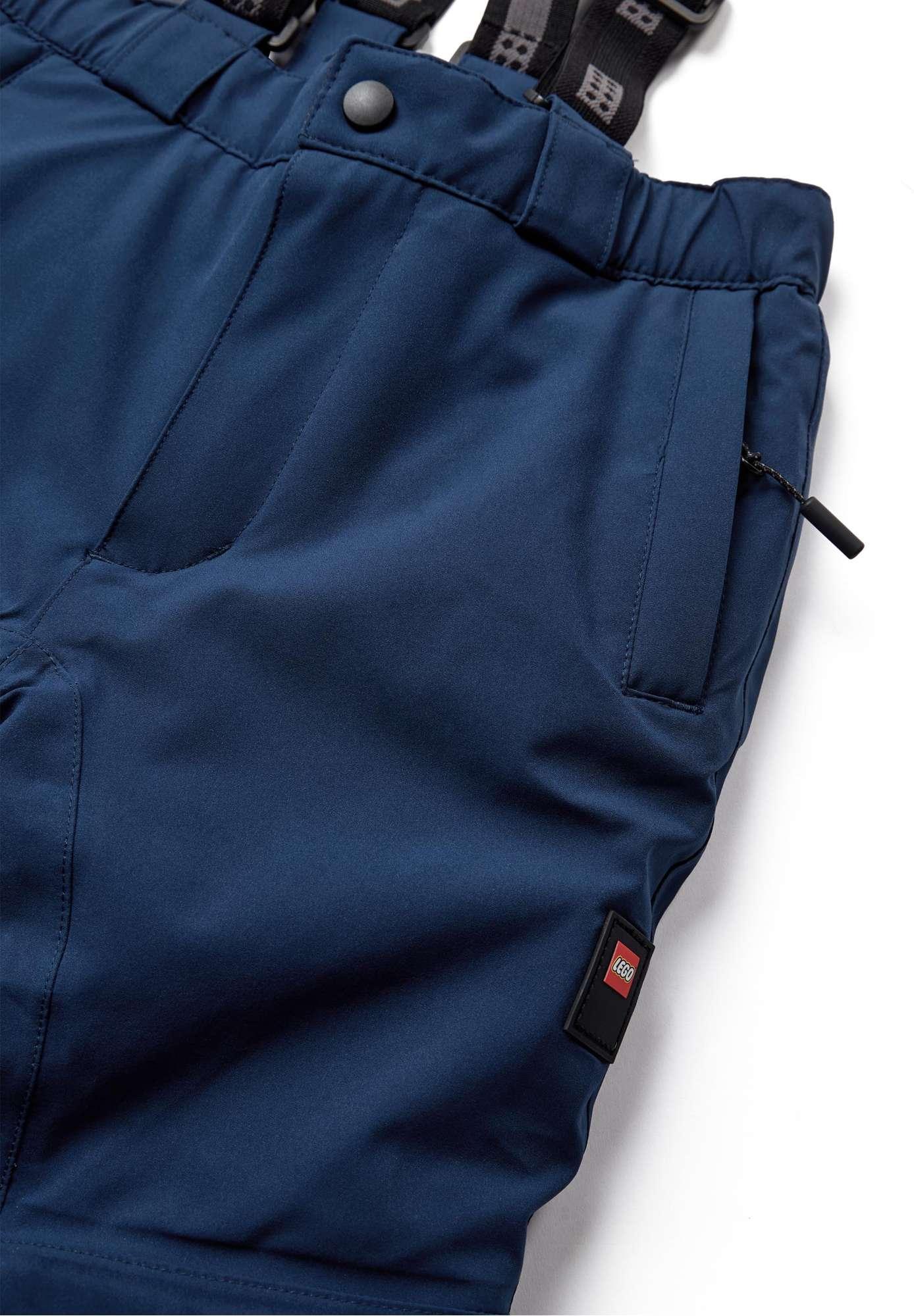 LEGO® Skibukser - LWPOWAI 708 -LEGO®