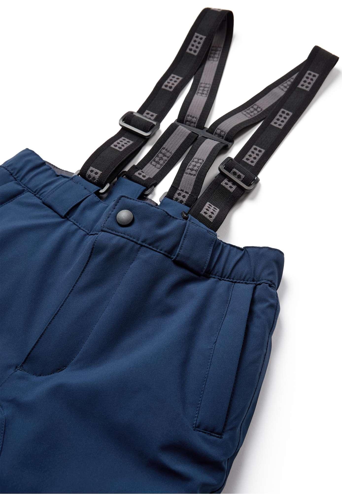 LEGO® Skibukser - LWPOWAI 708 -LEGO®