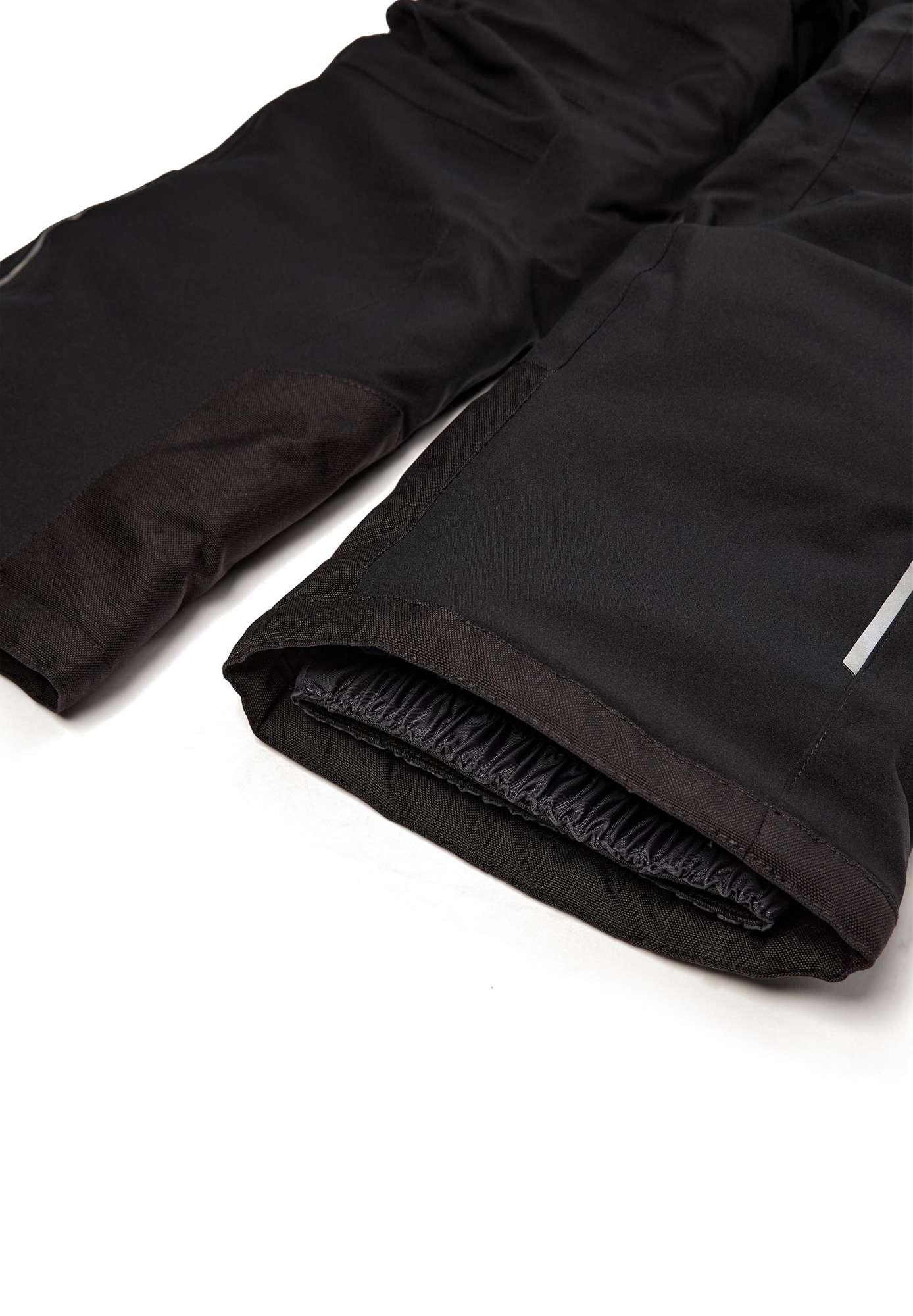 LEGO® Skibukser - LWPOWAI 708 -LEGO®