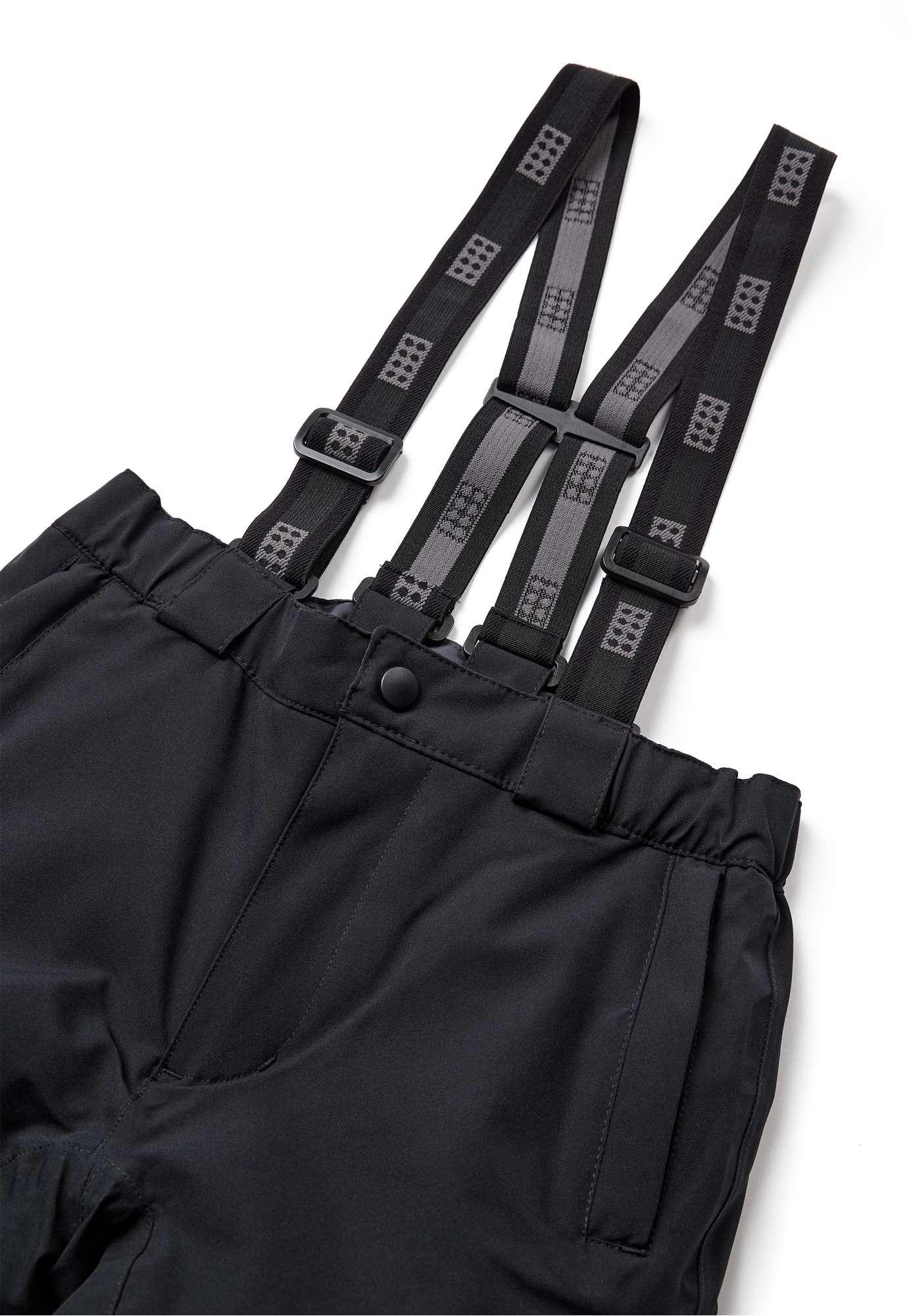 LEGO® Skibukser - LWPOWAI 708 -LEGO®