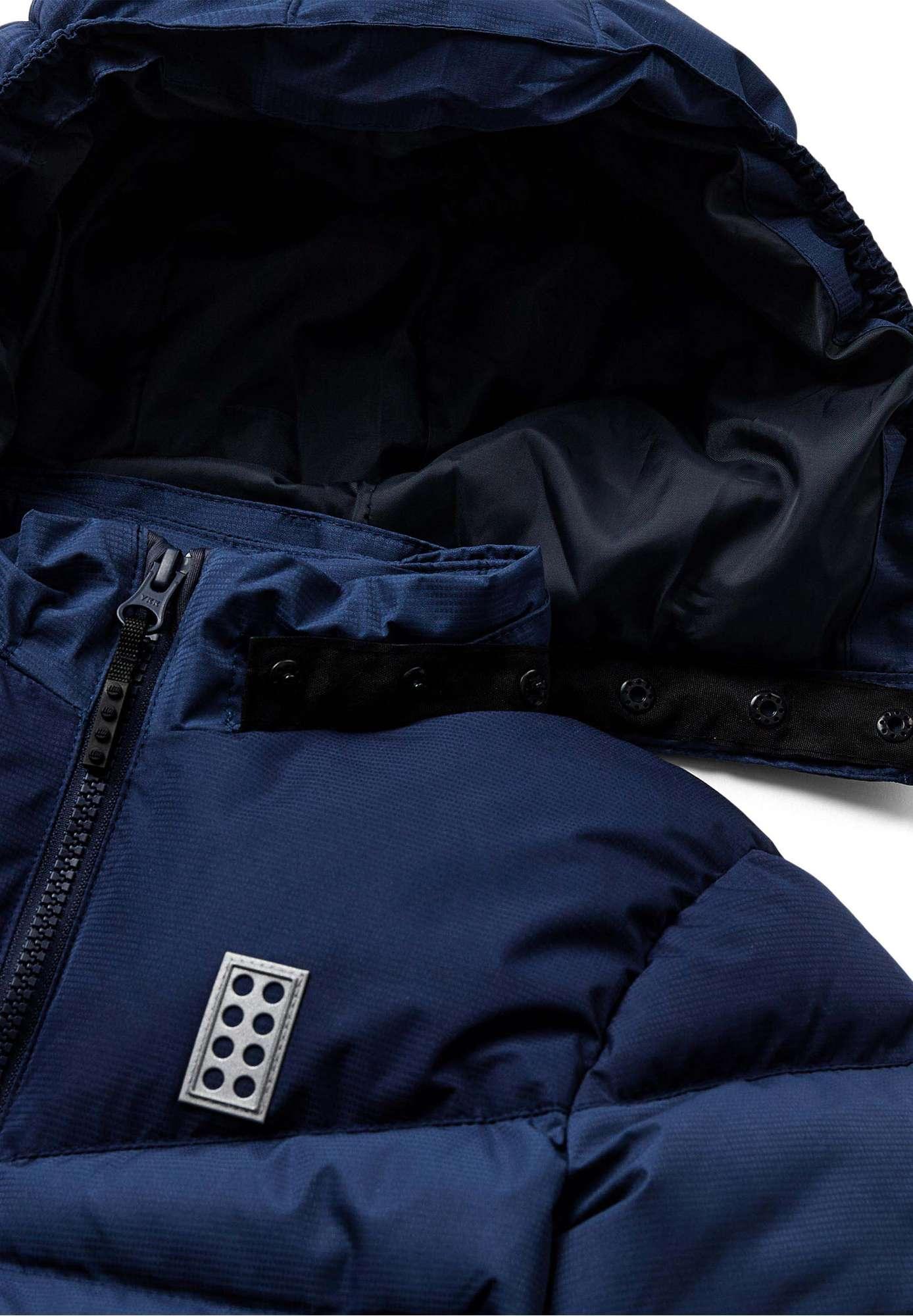 LEGO® Jakke - LWJEBEL 733 -LEGO®