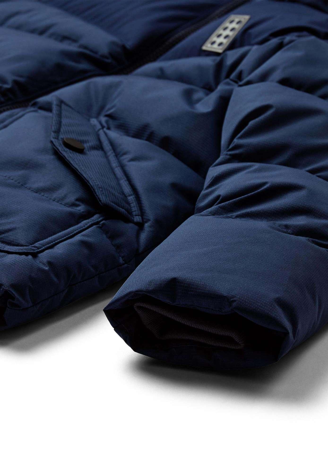 LEGO® Jakke - LWJEBEL 733 -LEGO®