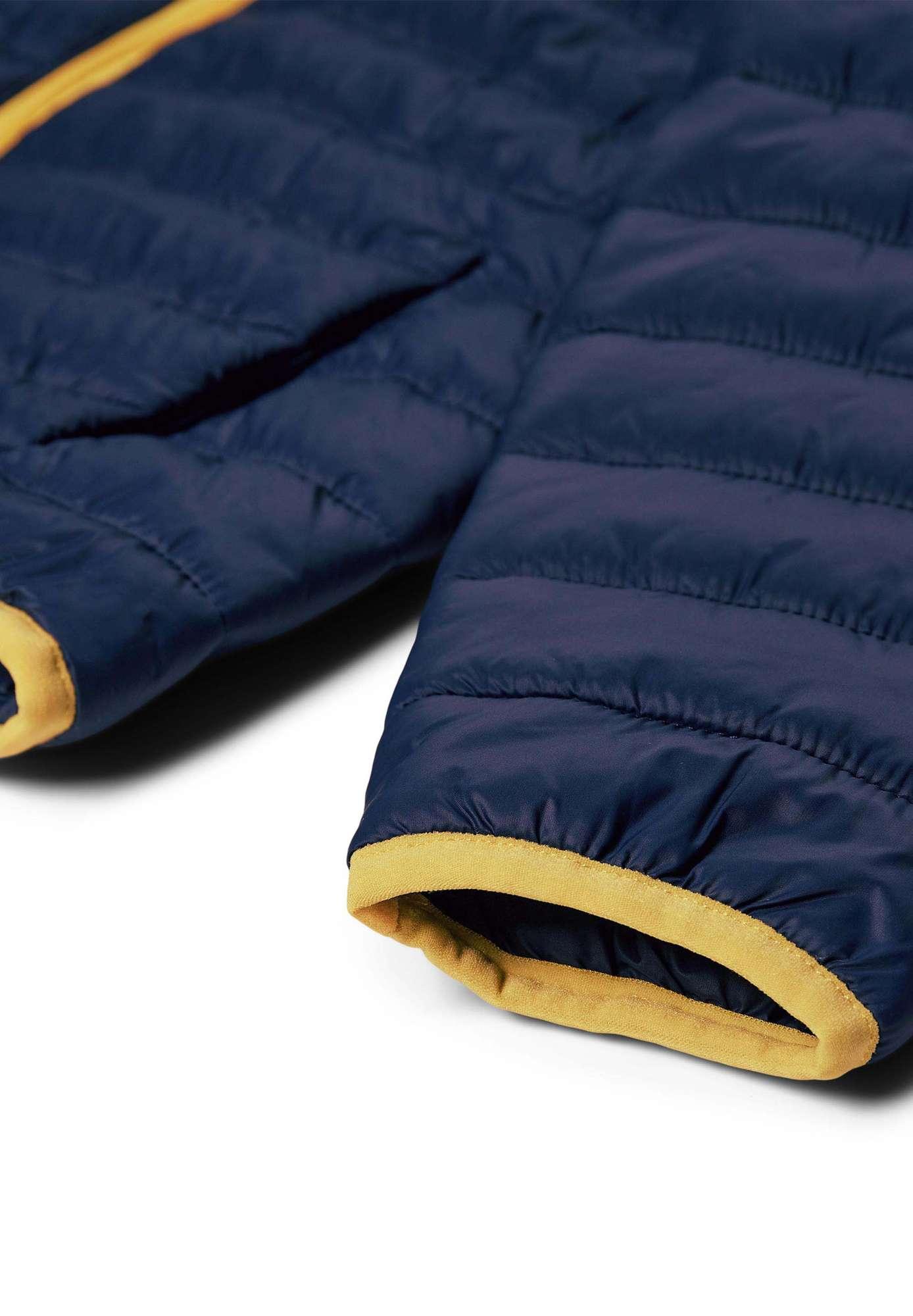 LEGO® Jakke - LWJORI 611 -LEGO®