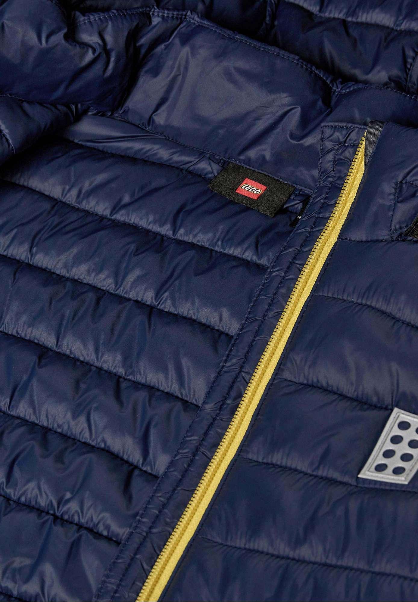 LEGO® Jakke - LWJORI 611 -LEGO®